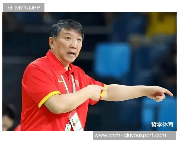 李梦未能入选宫鲁鸣承受巨大压力主帅们难以展现如此决断力