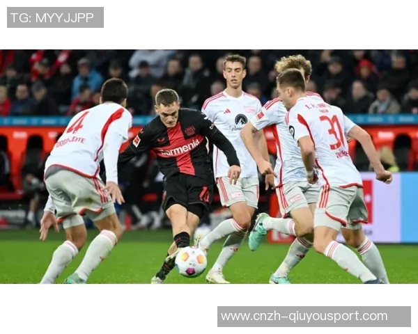 勒沃库森与不莱梅激战在即谁能在德甲赛场上笑到最后