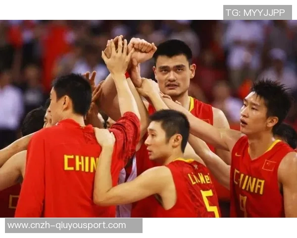 08年北京奥运会美国男篮与西班牙激战回顾巅峰对决的荣耀与激情