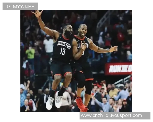 勇士与马刺激战正酣NBA赛场上演精彩对决引发球迷热议